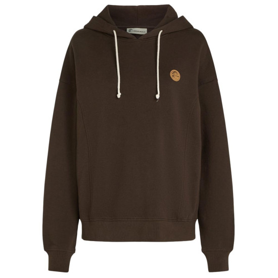O'neill Γυναικείο φούτερ O'Riginals Oversized Hoodie
